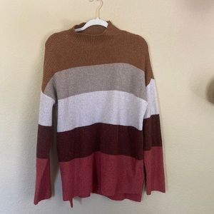 OLIVE & OAK Sweater